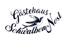 G&auml;stehaus SchwalbenNest