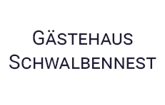 G&auml;stehaus SchwalbenNest